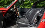 1967 911 Targa Thumbnail 25