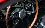 1967 911 Targa Thumbnail 28