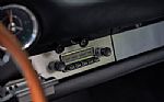 1967 911 Targa Thumbnail 35