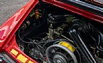 1967 911 Targa Thumbnail 38