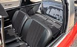 1967 911 Targa Thumbnail 40