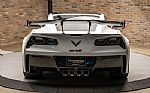 2019 Corvette 2dr ZR1 Cpe w/3ZR Thumbnail 5