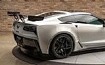 2019 Corvette 2dr ZR1 Cpe w/3ZR Thumbnail 9