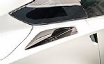 2019 Corvette 2dr ZR1 Cpe w/3ZR Thumbnail 20