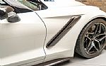 2019 Corvette 2dr ZR1 Cpe w/3ZR Thumbnail 23