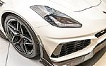 2019 Corvette 2dr ZR1 Cpe w/3ZR Thumbnail 26
