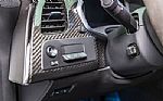 2019 Corvette 2dr ZR1 Cpe w/3ZR Thumbnail 39
