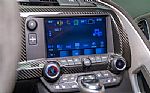 2019 Corvette 2dr ZR1 Cpe w/3ZR Thumbnail 42