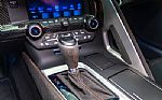 2019 Corvette 2dr ZR1 Cpe w/3ZR Thumbnail 43