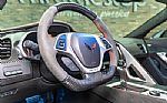 2019 Corvette 2dr ZR1 Cpe w/3ZR Thumbnail 47