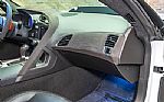 2019 Corvette 2dr ZR1 Cpe w/3ZR Thumbnail 52