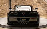 2019 Corvette 2dr ZR1 Cpe w/3ZR Thumbnail 5