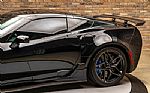 2019 Corvette 2dr ZR1 Cpe w/3ZR Thumbnail 8