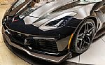 2019 Corvette 2dr ZR1 Cpe w/3ZR Thumbnail 15