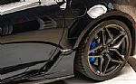 2019 Corvette 2dr ZR1 Cpe w/3ZR Thumbnail 20