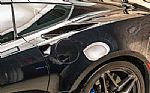 2019 Corvette 2dr ZR1 Cpe w/3ZR Thumbnail 21