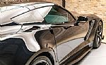 2019 Corvette 2dr ZR1 Cpe w/3ZR Thumbnail 26