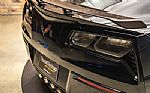 2019 Corvette 2dr ZR1 Cpe w/3ZR Thumbnail 25