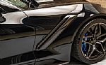 2019 Corvette 2dr ZR1 Cpe w/3ZR Thumbnail 29