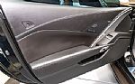 2019 Corvette 2dr ZR1 Cpe w/3ZR Thumbnail 36