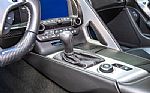 2019 Corvette 2dr ZR1 Cpe w/3ZR Thumbnail 39