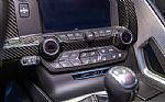2019 Corvette 2dr ZR1 Cpe w/3ZR Thumbnail 44