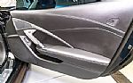 2019 Corvette 2dr ZR1 Cpe w/3ZR Thumbnail 55