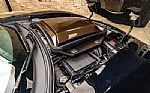 2019 Corvette 2dr ZR1 Cpe w/3ZR Thumbnail 58