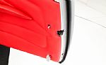 1937 Roadster Thumbnail 9