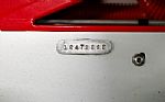 1937 Roadster Thumbnail 14