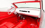 1937 Roadster Thumbnail 36