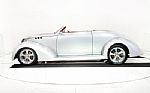 1937 Roadster Thumbnail 41