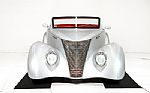1937 Roadster Thumbnail 52