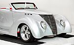1937 Roadster Thumbnail 57