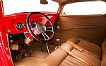 1933 Custom Thumbnail 2