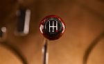 1933 Custom Thumbnail 4