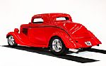 1933 Custom Thumbnail 7