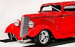 1933 Custom Thumbnail 11
