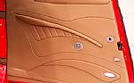 1933 Custom Thumbnail 9