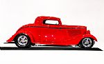 1933 Custom Thumbnail 15