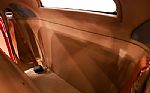 1933 Custom Thumbnail 13