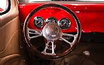 1933 Custom Thumbnail 16