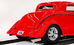 1933 Custom Thumbnail 18