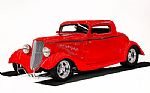 1933 Custom Thumbnail 21