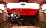 1933 Custom Thumbnail 22