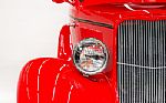 1933 Custom Thumbnail 25