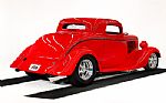 1933 Custom Thumbnail 28