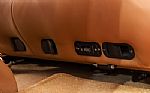 1933 Custom Thumbnail 31