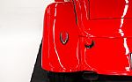 1933 Custom Thumbnail 32