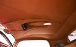1933 Custom Thumbnail 35